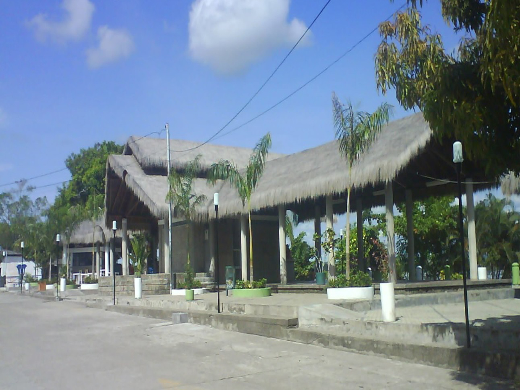 Imagen del municipio